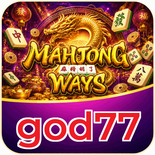 god77 APK Indonesia - Panduan Lengkap dan Tutorial