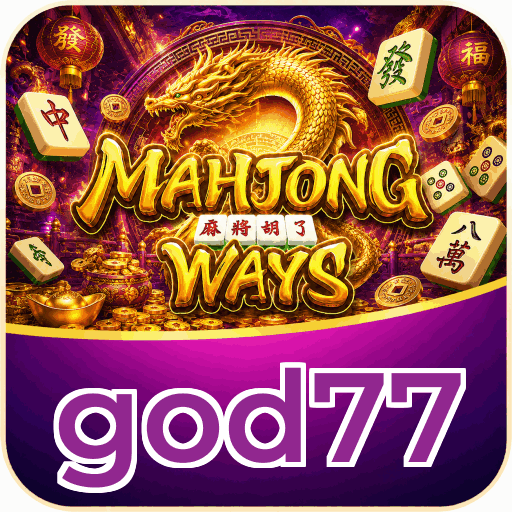 god77