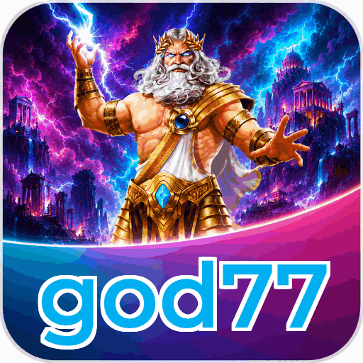 god77 APK Indonesia - Panduan Lengkap dan Tutorial