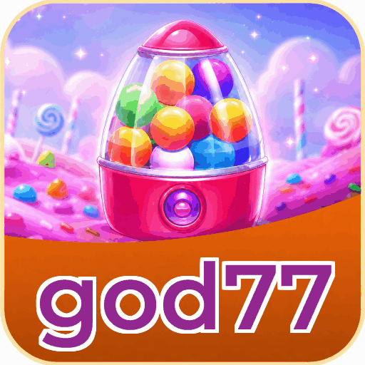 god77