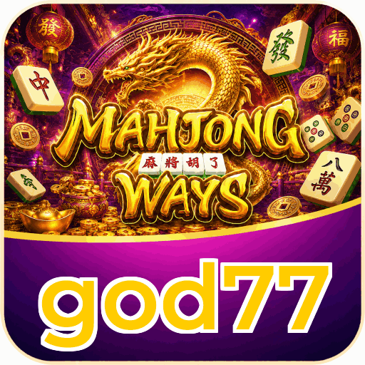 god77