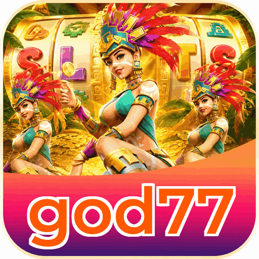 god77