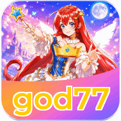 god77 APK Indonesia - Panduan Lengkap dan Tutorial
