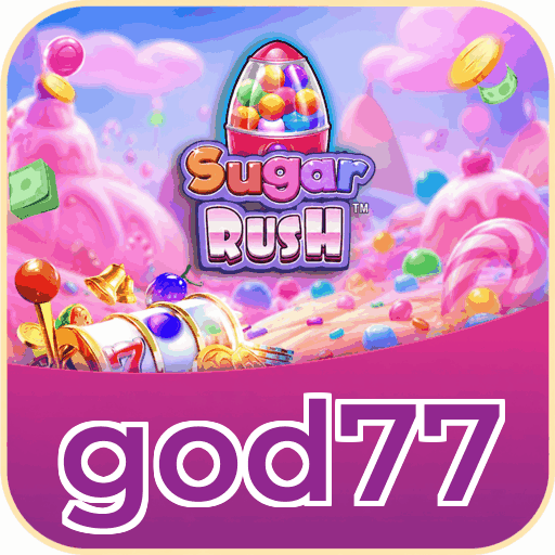 god77