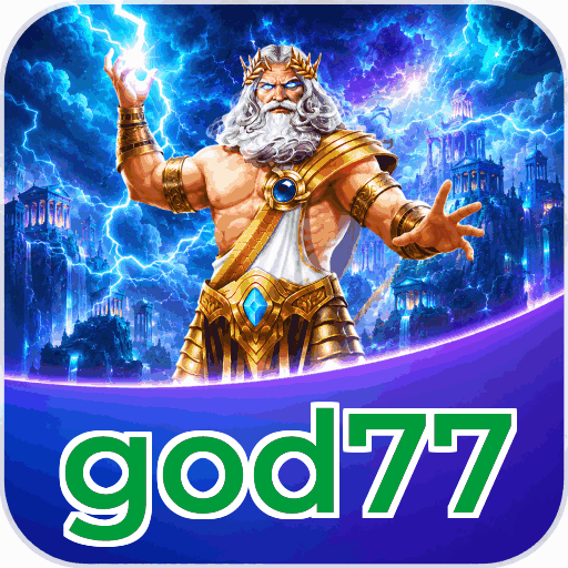 god77 APK Indonesia - Panduan Lengkap dan Tutorial