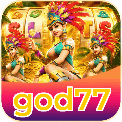 god77