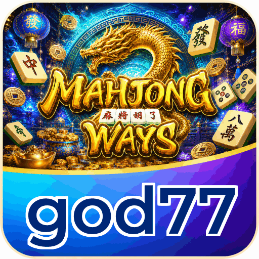 god77