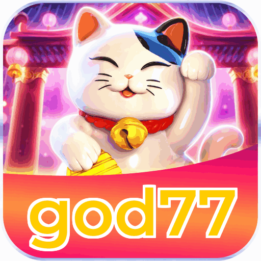 god77