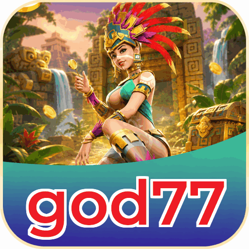 god77 APK Indonesia - Panduan Lengkap dan Tutorial