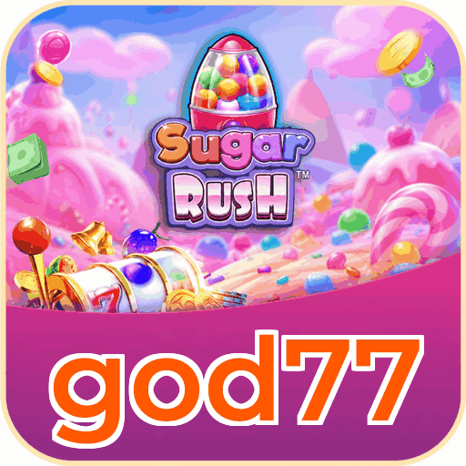 god77