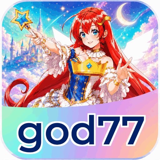 god77 APK Indonesia - Panduan Lengkap dan Tutorial