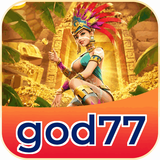 god77