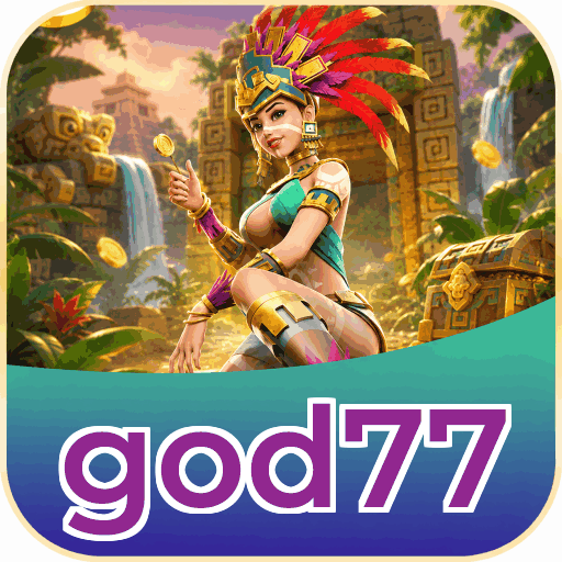 god77 APK Indonesia - Panduan Lengkap dan Tutorial