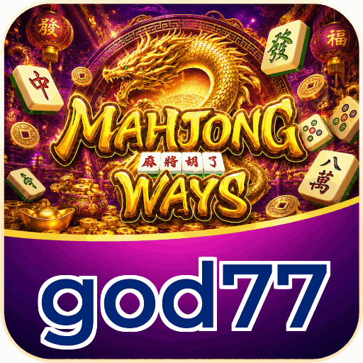 god77