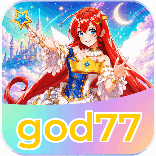 god77