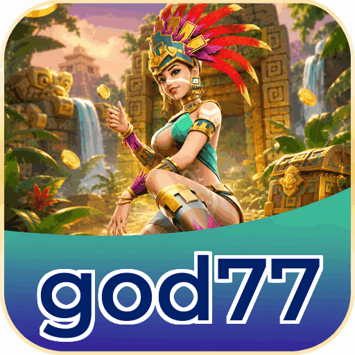 god77