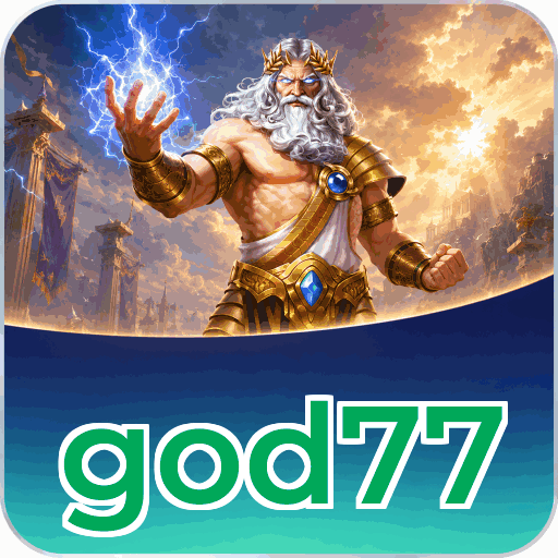 god77 APK Indonesia - Panduan Lengkap dan Tutorial