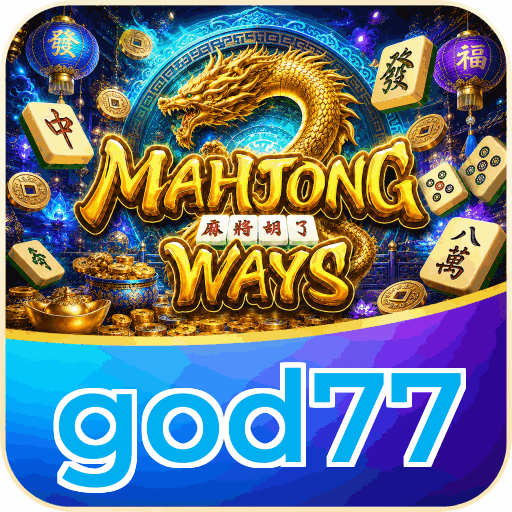 god77