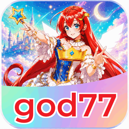 god77 APK Indonesia - Panduan Lengkap dan Tutorial