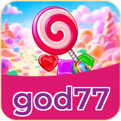 god77