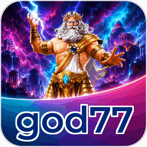 god77