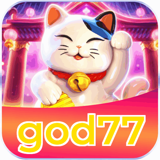 god77 APK Indonesia - Panduan Lengkap dan Tutorial