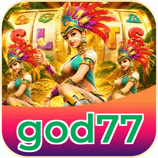 god77