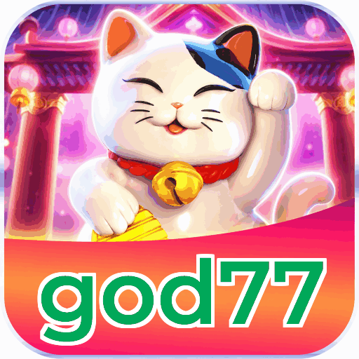 god77